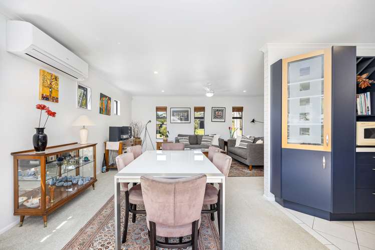 26 Motutapu Avenue Manly_9