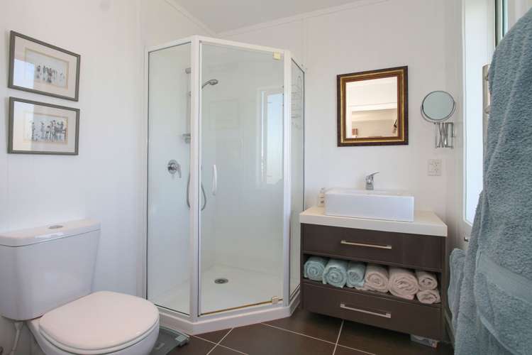 6 Tindalls Bay Road Tindalls Beach_20