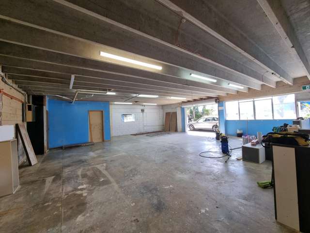 Unit 2/7 Poto Street Whangarei Central_4