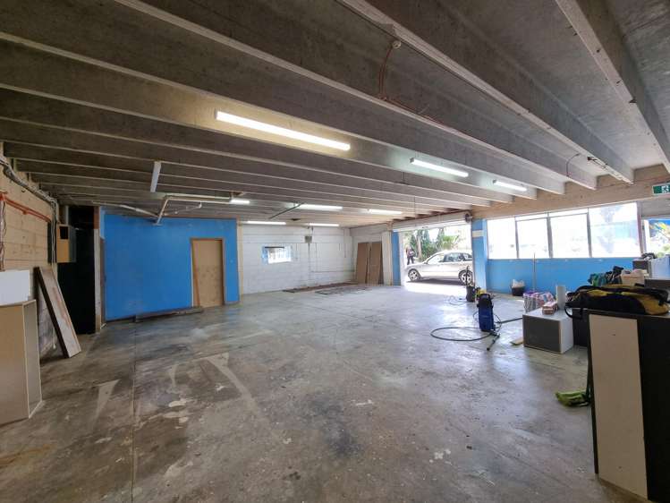 Unit 2/7 Poto Street Whangarei Central_4