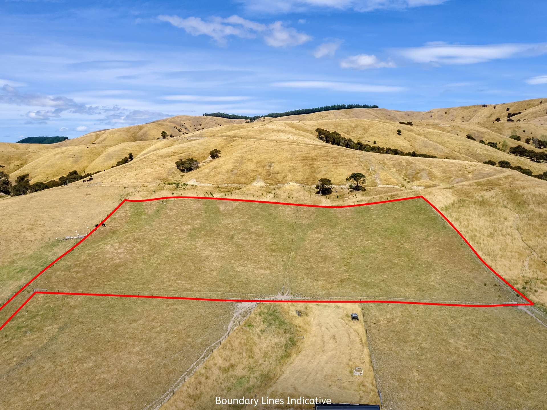 2/1015 Lake Ferry Road Martinborough_0