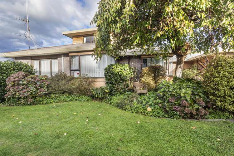 35 Findlater Street Matamata_21