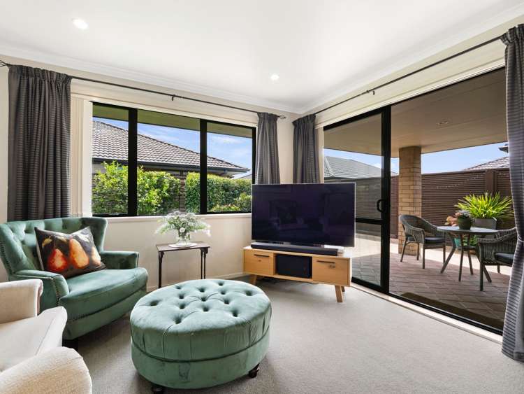 3 Malta Crescent Katikati_4