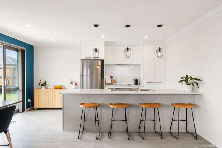 9 Tahuna Minhinnick Drive Glenbrook_3