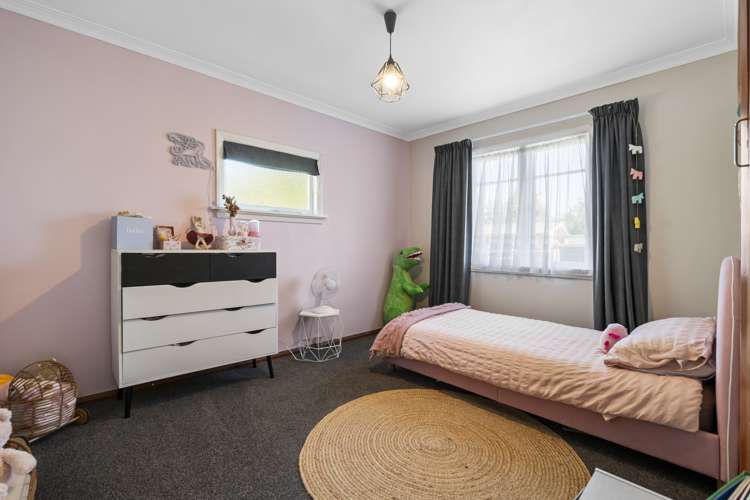 20 Keith Elliott Street Feilding_10