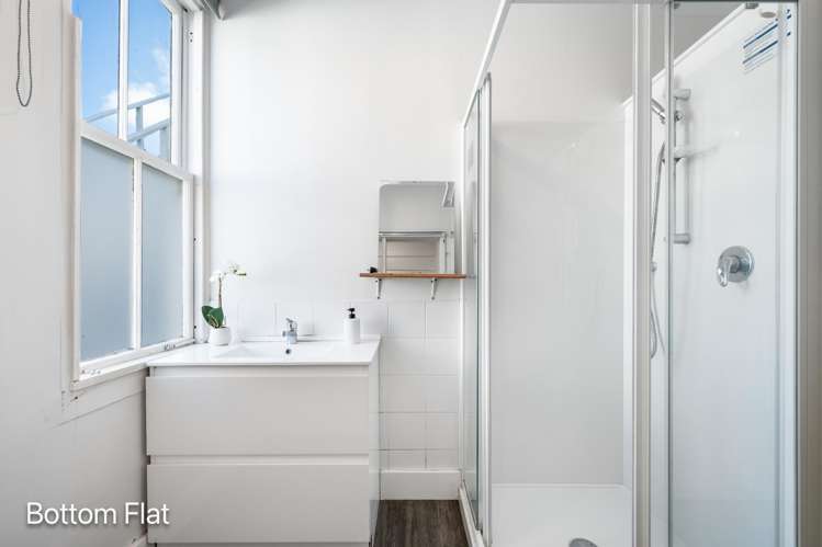 98 Constable Street Newtown_8