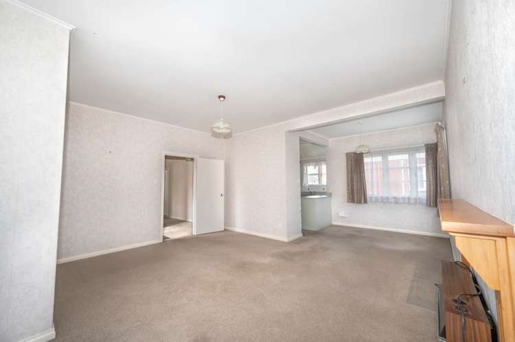 3 Alexandra Street Te Kuiti_7