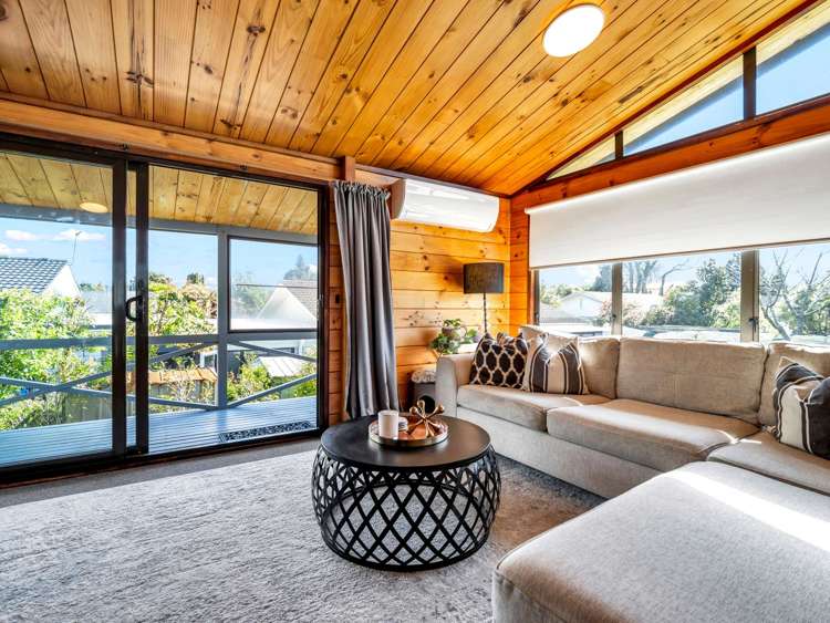 55a Devon Street Glenholme_5