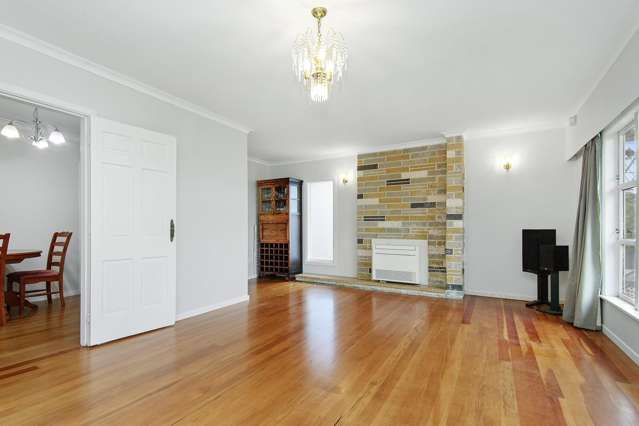 10 Levin Grove Kelson_4