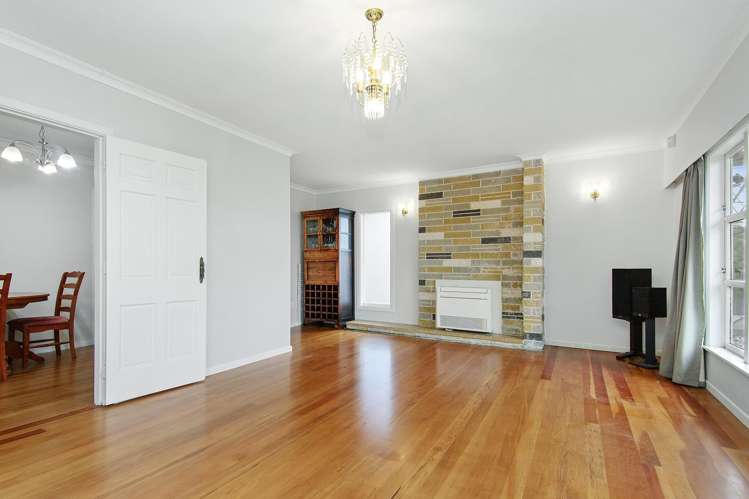 10 Levin Grove_4