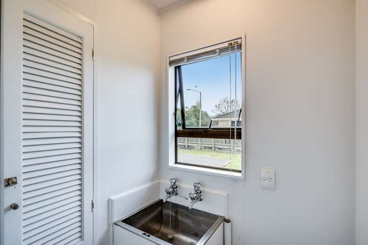 10a Lucknow Road Havelock North Hastings Houses for Sale One Roof