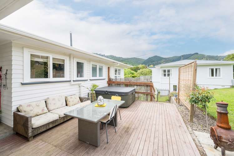 82 Tui Glen Road Atawhai_3