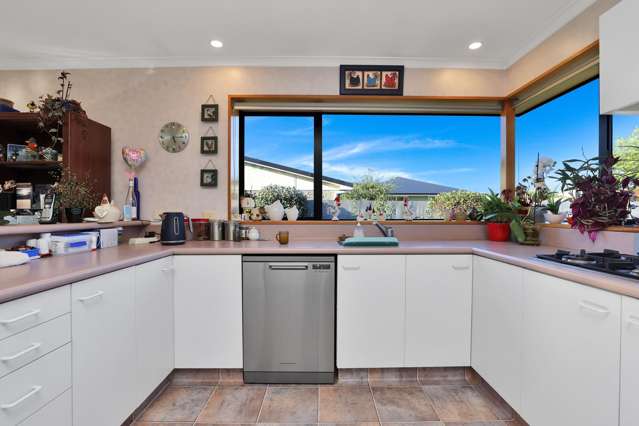 133 Walnut Avenue Allenton_3