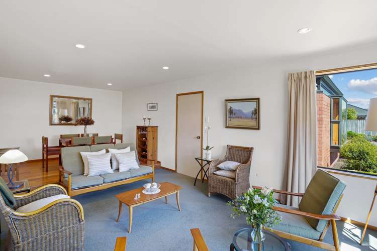 27 Kingsbury Avenue Rangiora_5