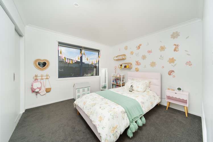 7 Roto View One Tree Point_5