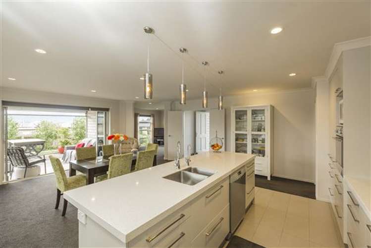 9 Fletcher Lane Patumahoe_6