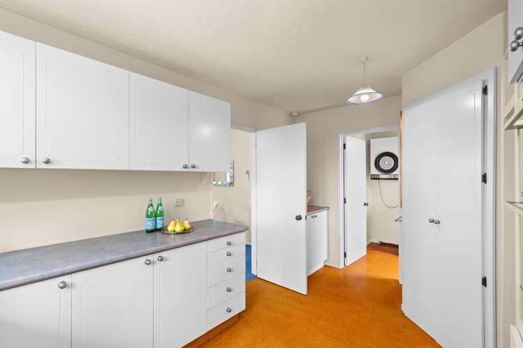 2 Rubens Place Burnside_8