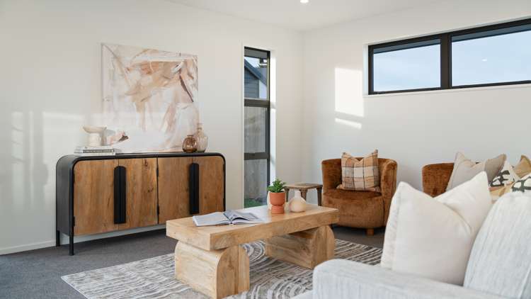 9 Timara Crescent Marshland_11