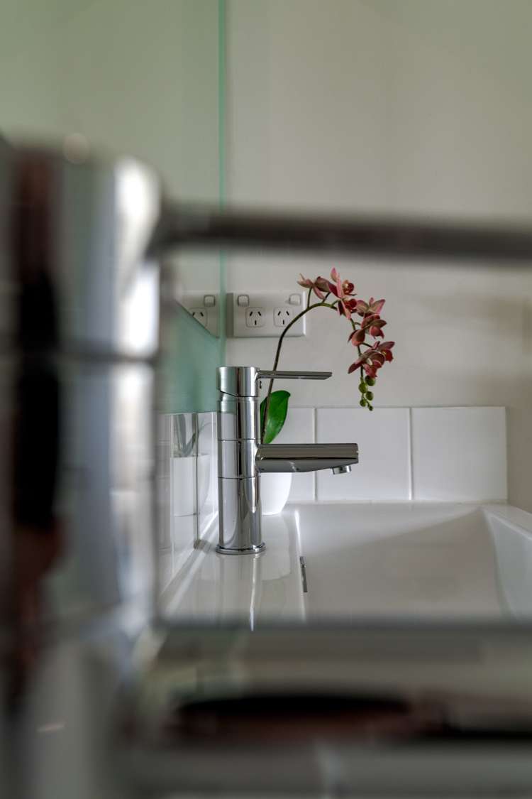 14d Hampstead Lane Prebbleton_27