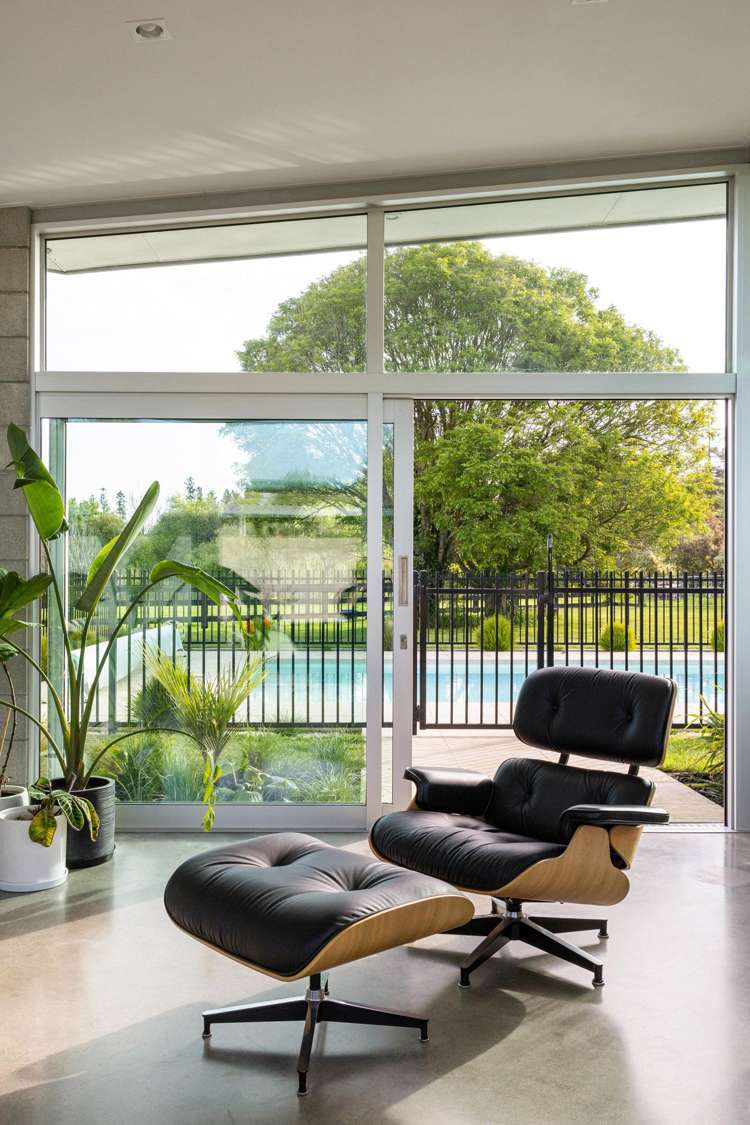 28A Greenvale Close Tamahere_12