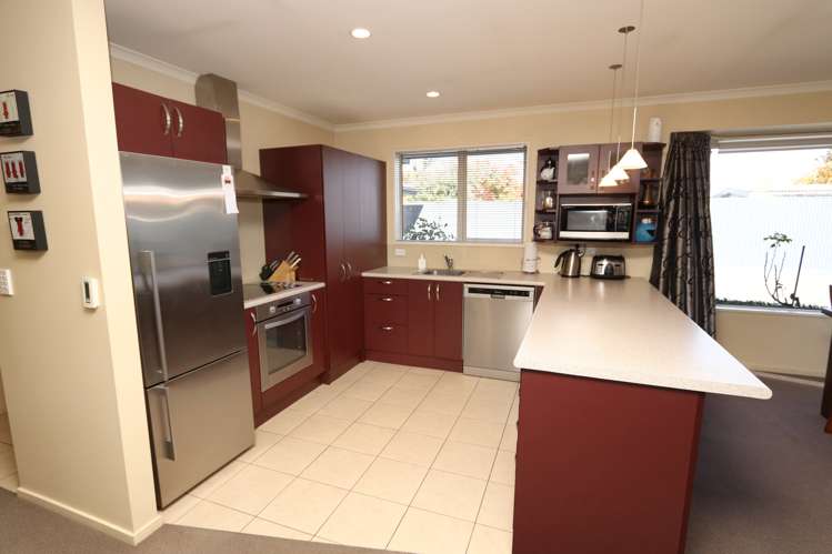 112a Creek Road Allenton_1