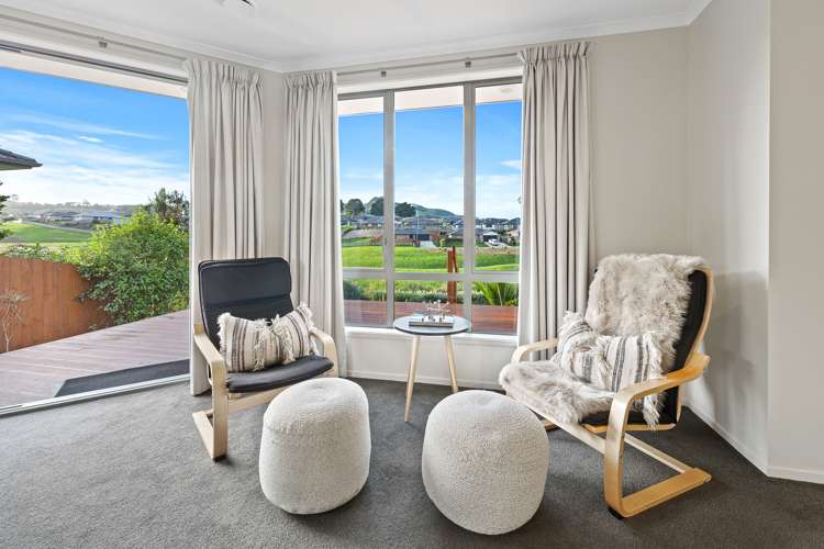 19 Kilbryde Crescent Pokeno_6