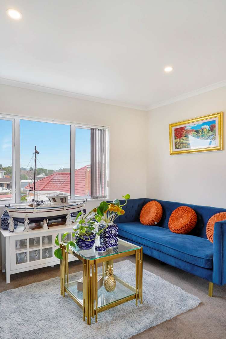 3 Papahou Lane Papatoetoe_30