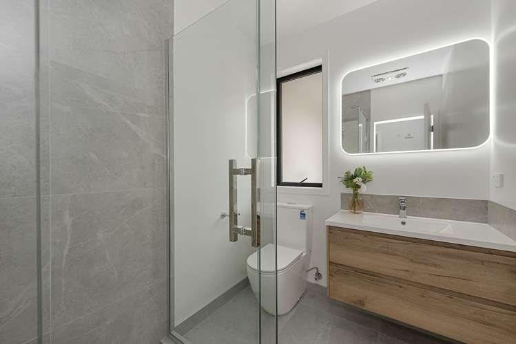 29 Waireka Road Rototuna North_8