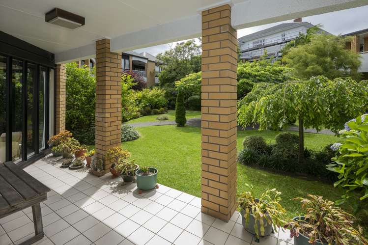 9/31 Green Lane East Remuera_10