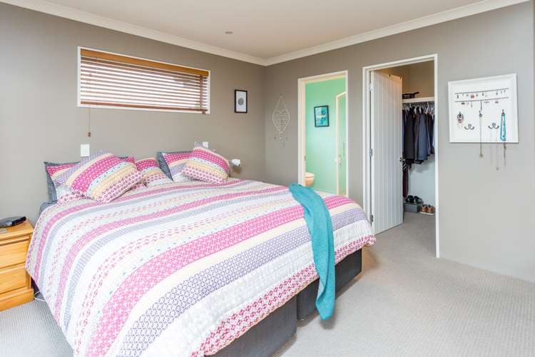 250 Southfield Drive Lincoln_10