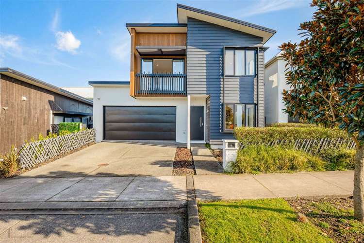 6 Sacred Kingfisher Road Hobsonville_22