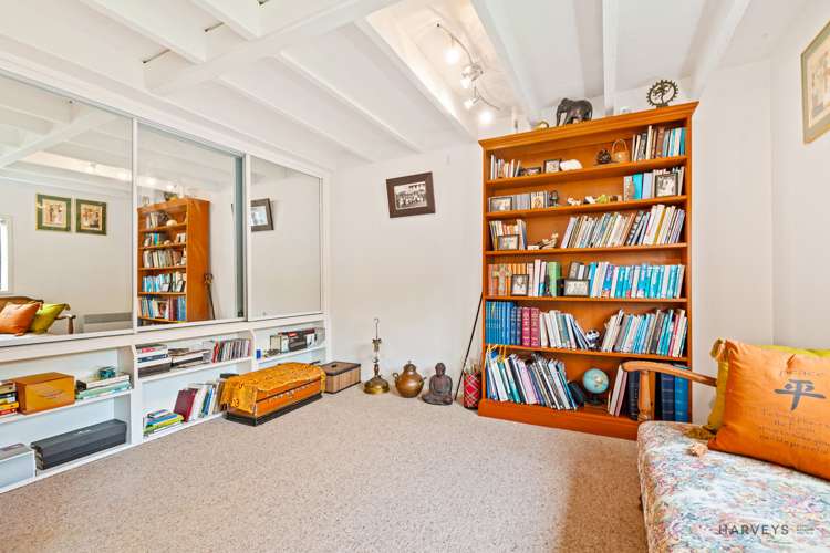 1202 Huia Road Huia_14