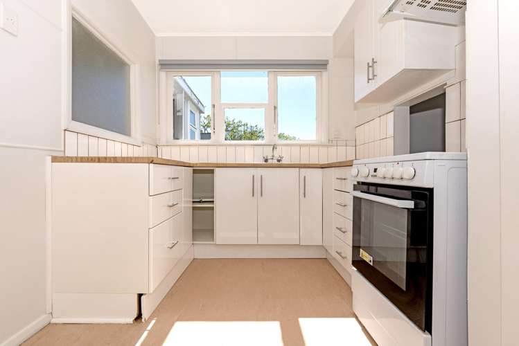 69 Ranfurly Street_0