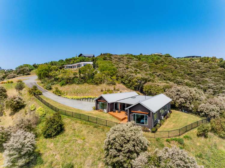 19 Esk View Road Bay View_34