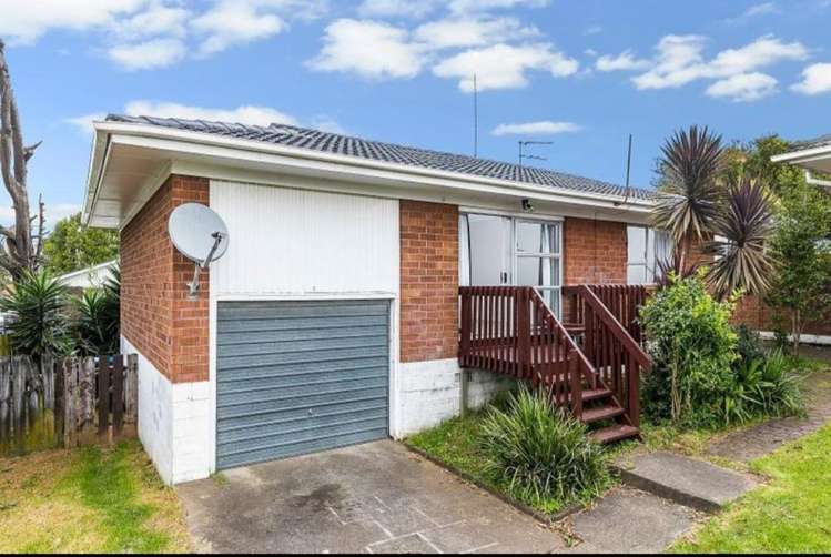 7/93 Panama Road Mount Wellington_1