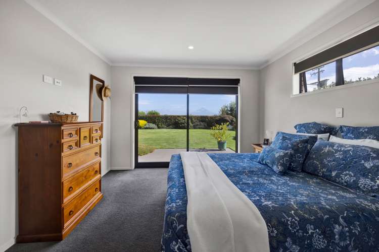 472 Turuturu Road Hawera_23