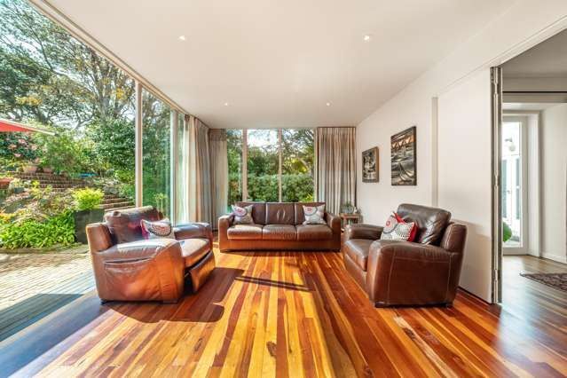 59 Wairere Road Belmont_3