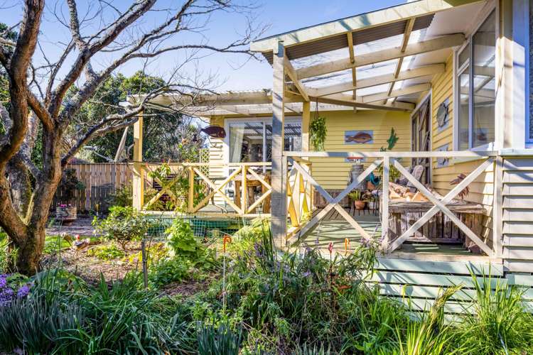 35 Smith Street Waverley_25