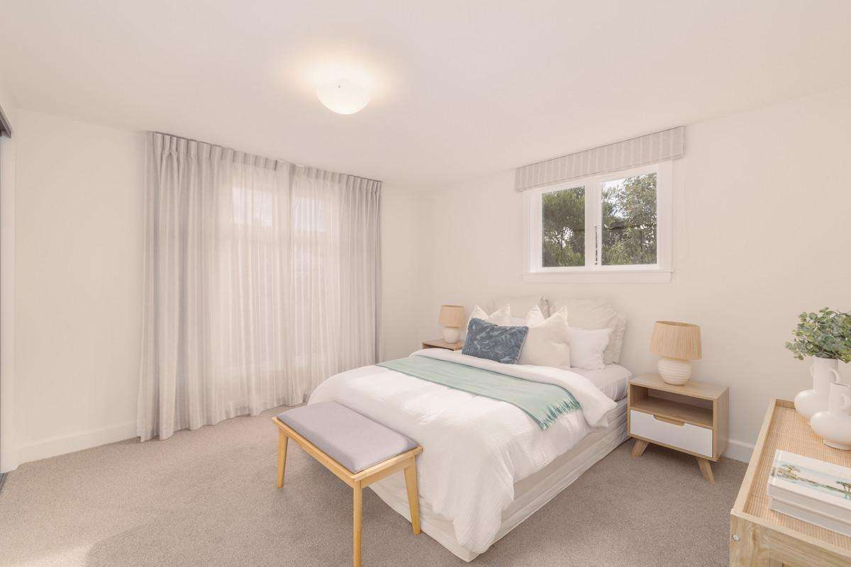 44 Celia Street_4