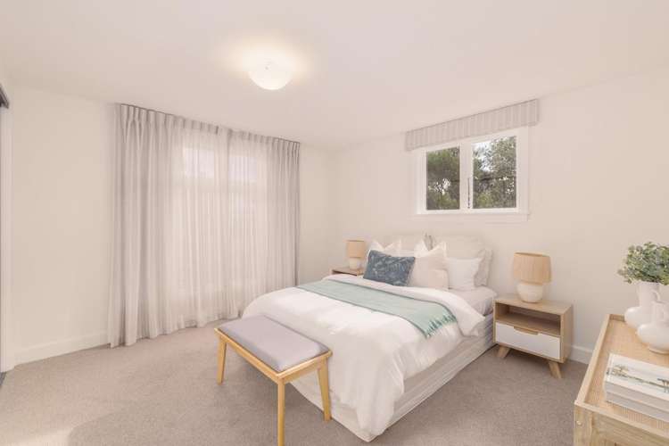 44 Celia Street Redcliffs_8