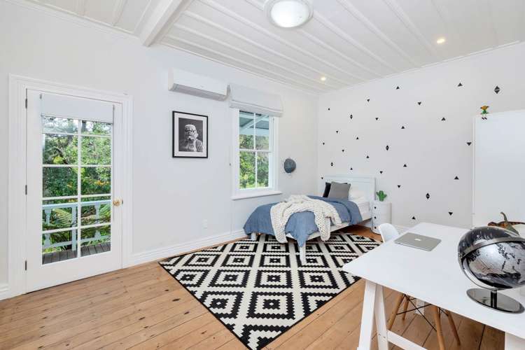 954 Beach Road Torbay_21