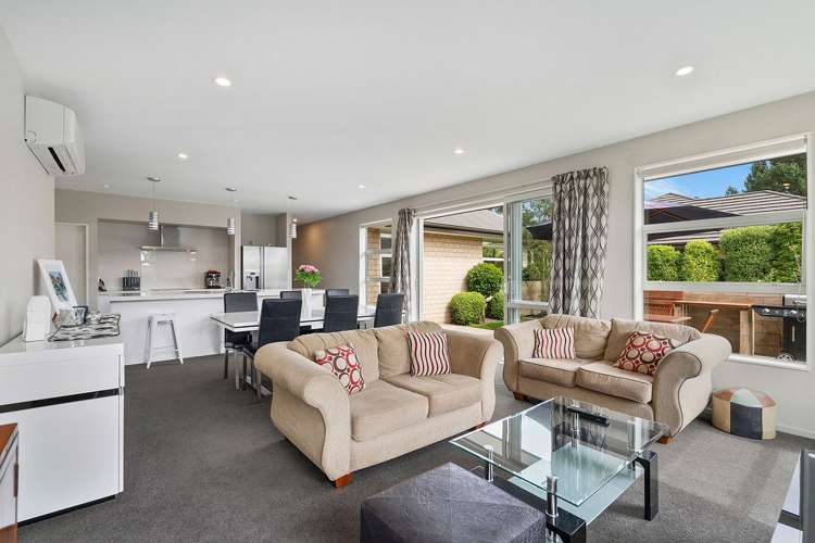 3 Maltby Drive Rolleston_5