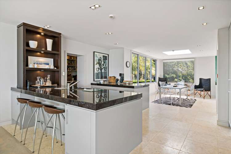 3/27a Paritai Drive Orakei_7