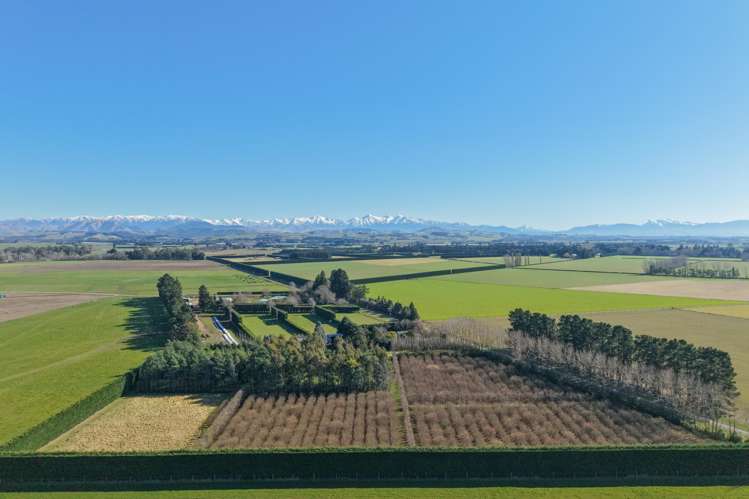 299 Elmhurst Road Darfield_29