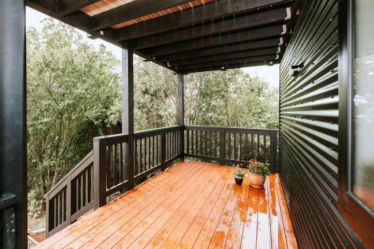 3c Ashburn Street Oamaru_9