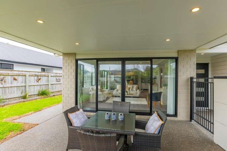 83 Kotuku Drive Paraparaumu Beach_7