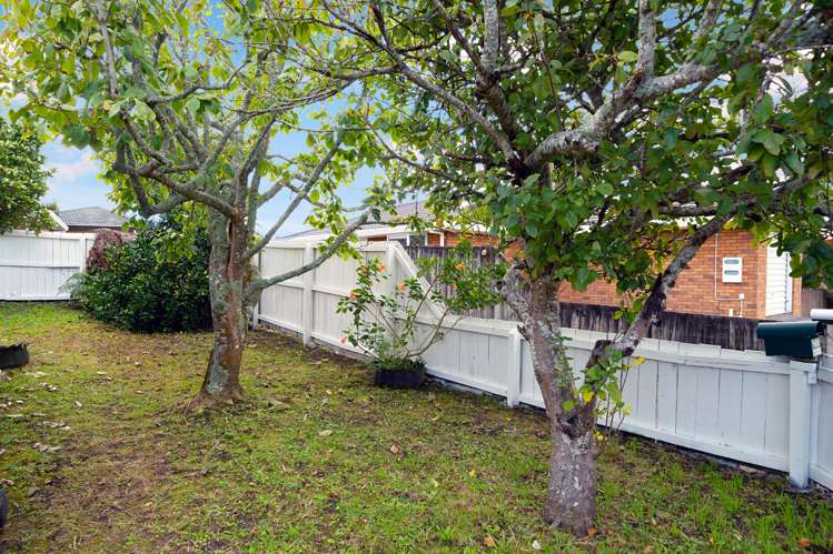 110c Metcalfe Road Ranui_8