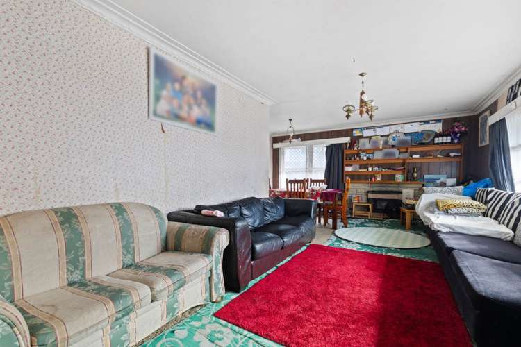 32 Tawa Crescent Manurewa_10