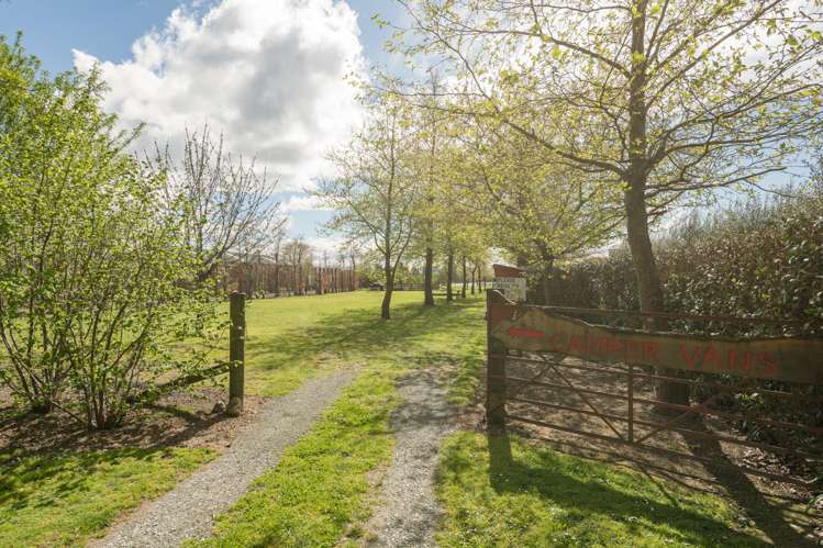 58 Haycock Road Hope_18