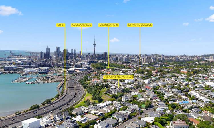 79F St Marys Road St Marys Bay_18